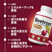 ビーツフロー 商品画像 2